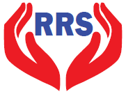 Riversley Road Surgery Logo